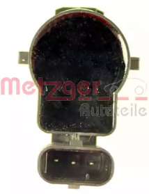 metzger 0901082