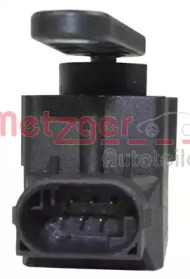 metzger 0901087