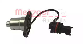 METZGER 0901094