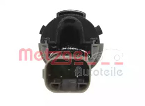 metzger 0901097