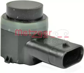 metzger 0901111