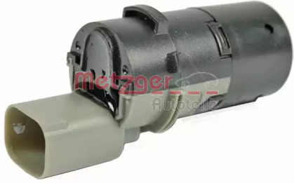 metzger 0901115