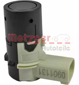 metzger 0901131