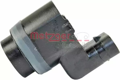 metzger 0901144