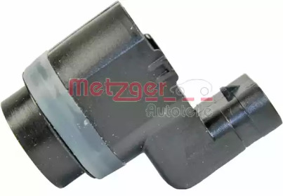 metzger 0901146