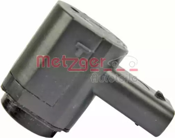 metzger 0901152