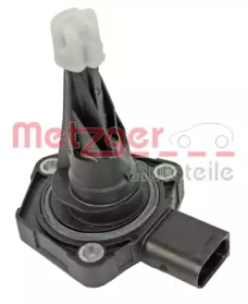 metzger 0901155