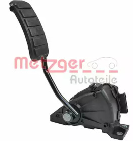 metzger 0901159