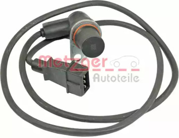 metzger 0902010