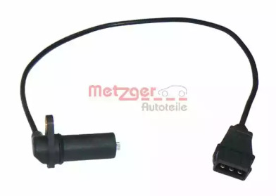 METZGER 0902024