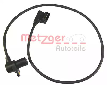 METZGER 0902037