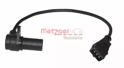 METZGER 0902055