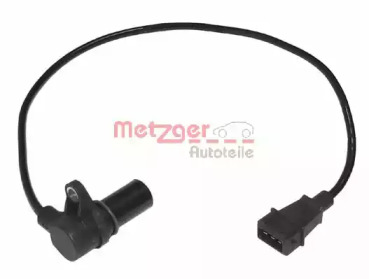 METZGER 0902056