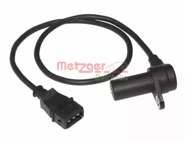 METZGER 0902057