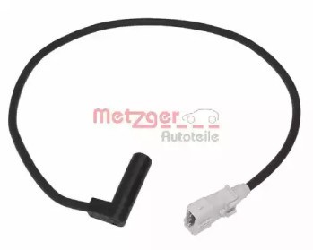 METZGER 0902062