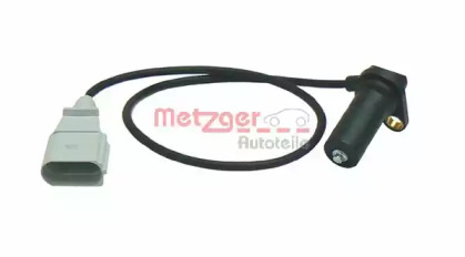 METZGER 0902097