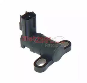 metzger 0902110