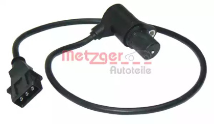 METZGER 0902147