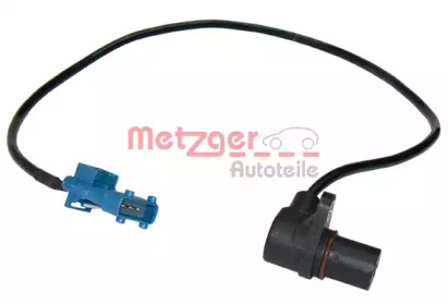 METZGER 0902149