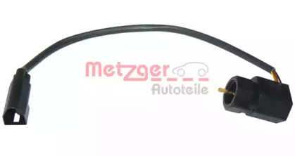 metzger 0909071