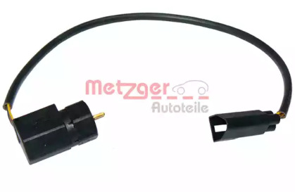 metzger 0909070