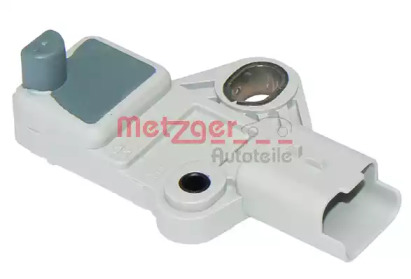 METZGER 0902159