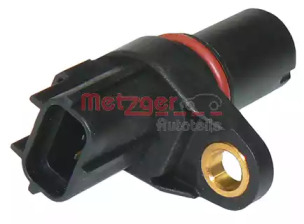 metzger 0902161