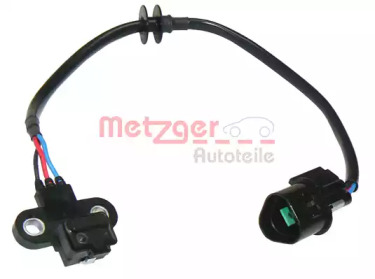 metzger 0902165