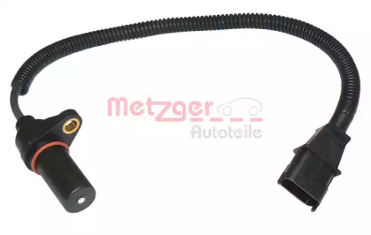 metzger 0902169