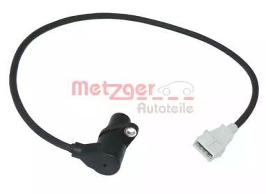 METZGER 0902179