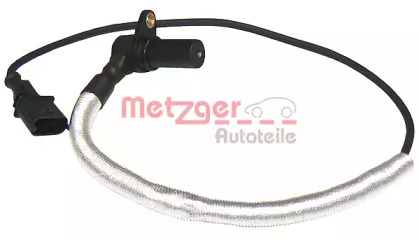 METZGER 0902194