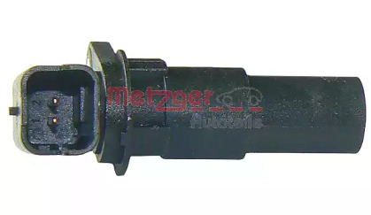 metzger 0902195