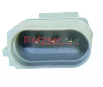 metzger 0902199