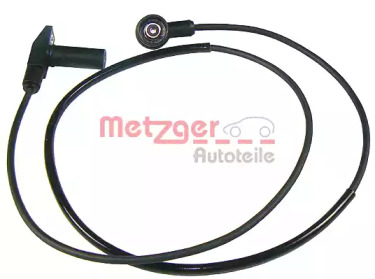 METZGER 0902205