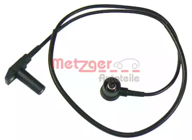 METZGER 0902213