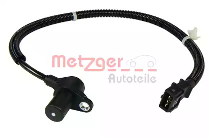 METZGER 0902217