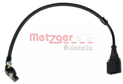 METZGER 0902240