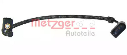 metzger 0902240