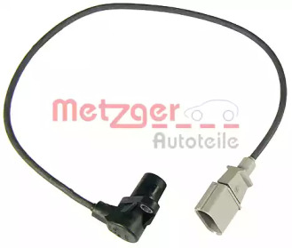 METZGER 0902242