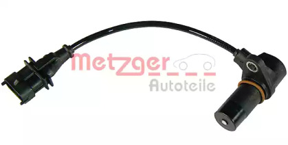 METZGER 0902243