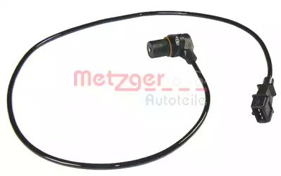 METZGER 0902244