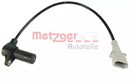 METZGER 0902249