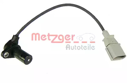 metzger 0902253