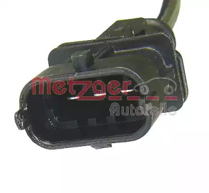 metzger 0902258