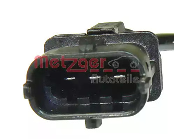 metzger 0902260