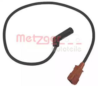 METZGER 0902270