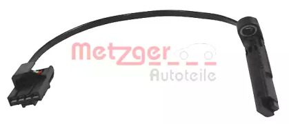 METZGER 0902272