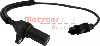 metzger 0902280