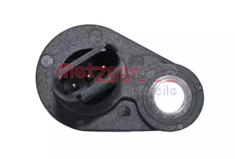 metzger 0902286
