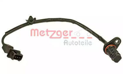 METZGER 0902295